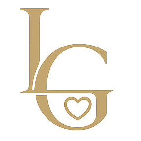 LovEngrave