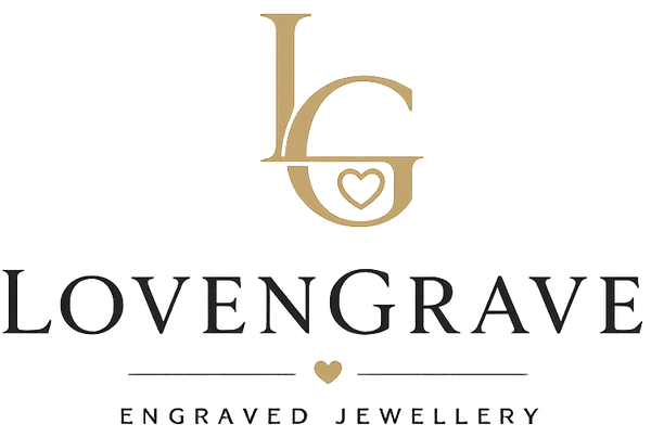 LovEngrave